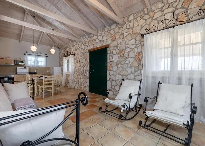 Helona Villa