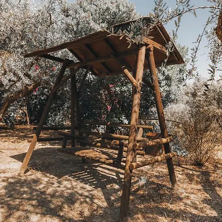 Helona Villa